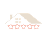 Solisla